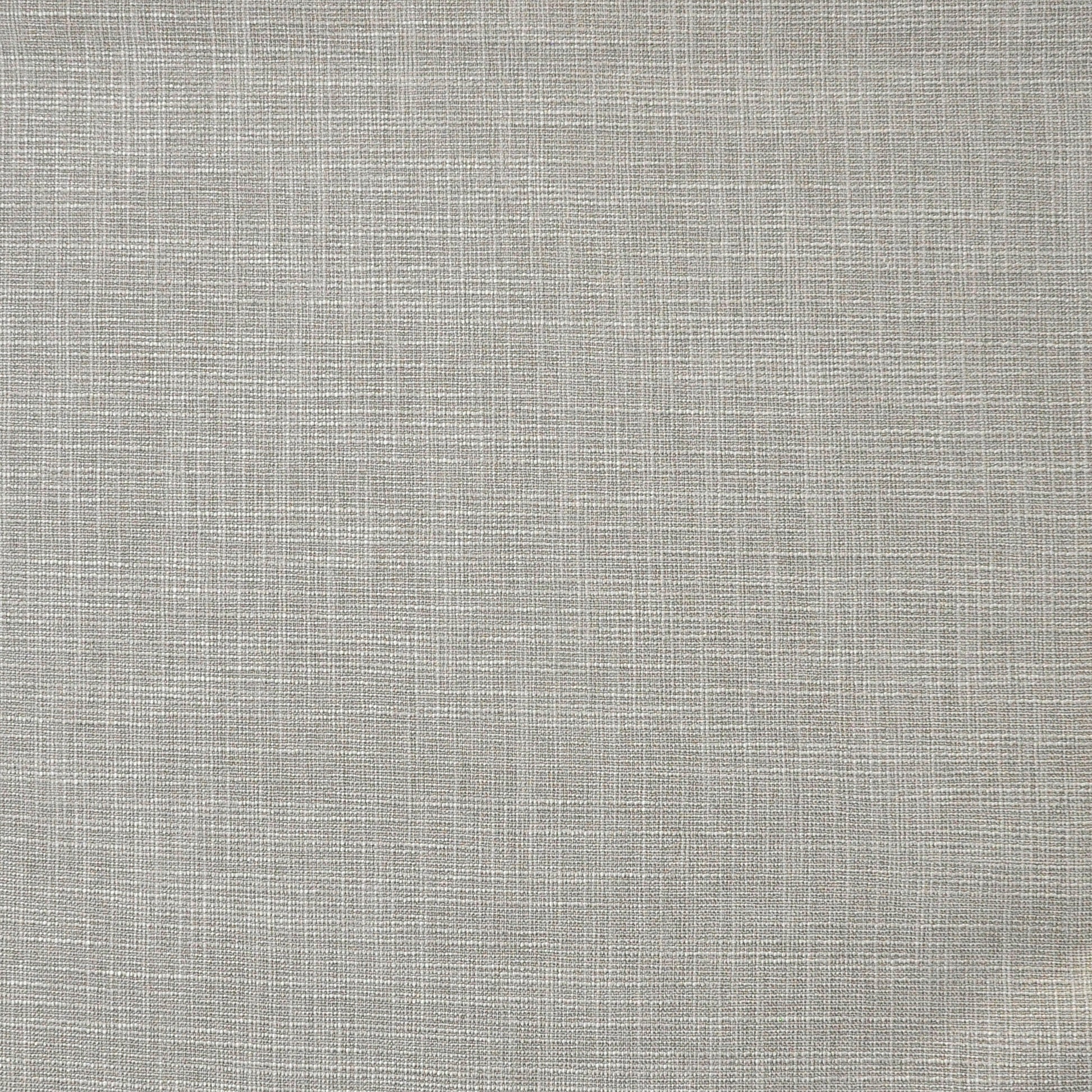 Purchase Maxwell Fabric - Daintree, # 526 Woodsmoke