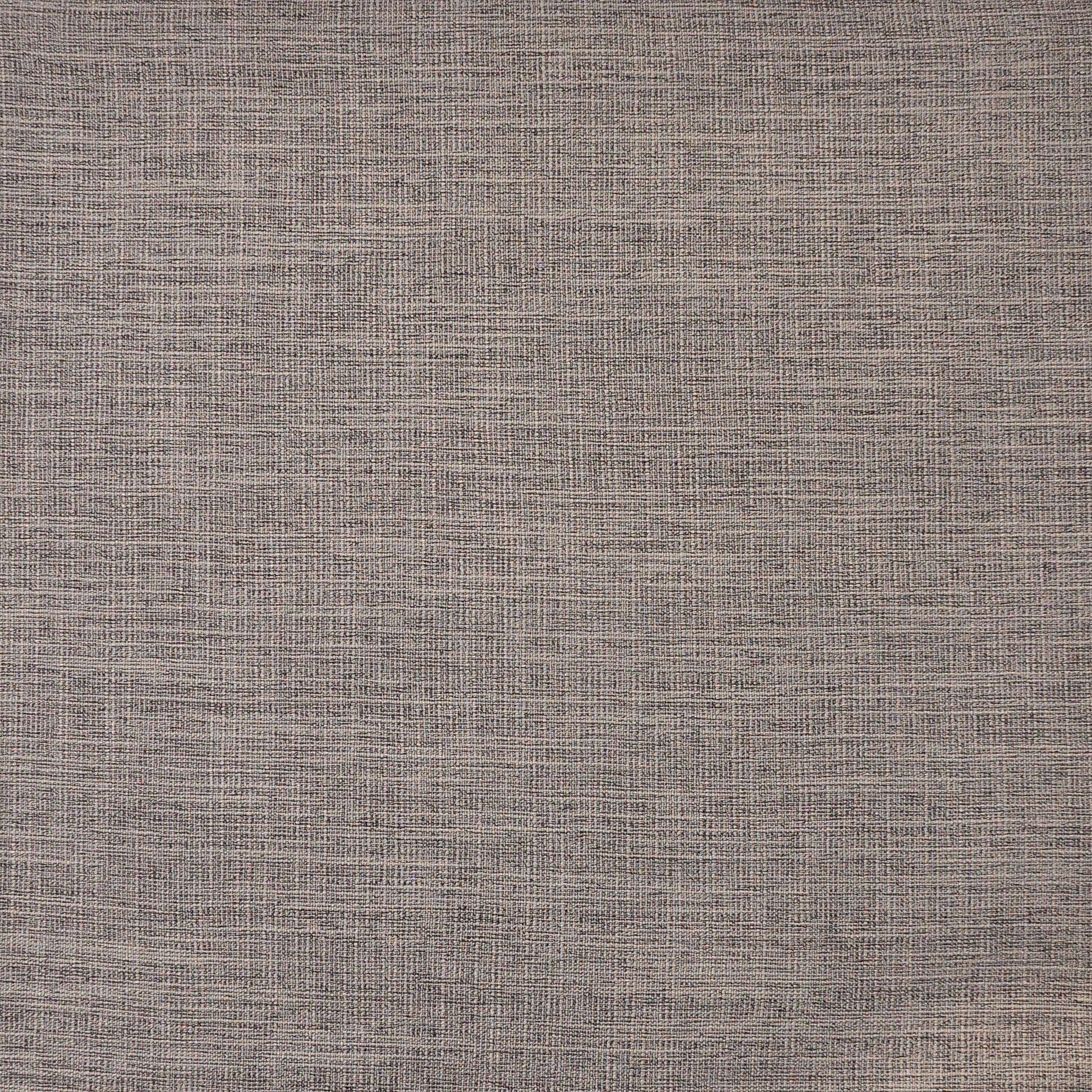 Purchase Maxwell Fabric - Daintree, # 528 Ash