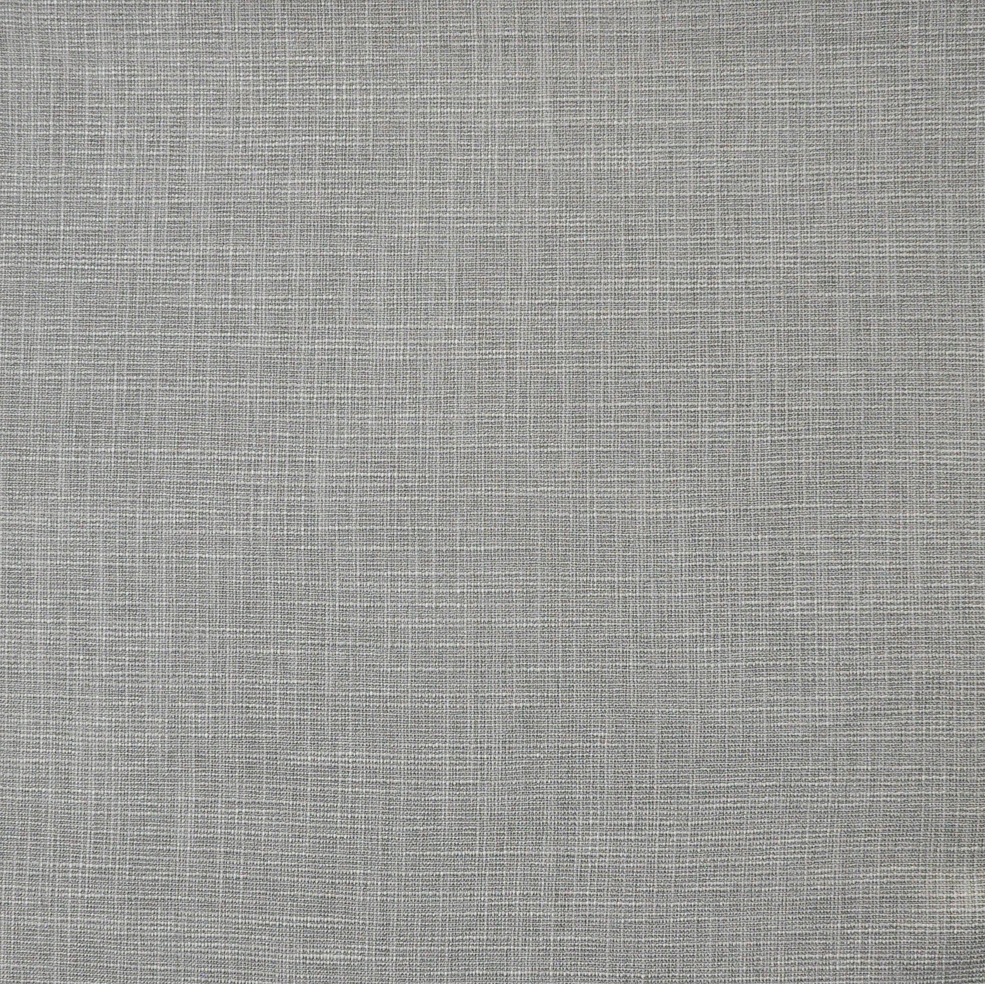 Purchase Maxwell Fabric - Daintree, # 530 Gull