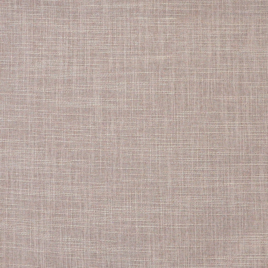 Daintree | # 550 Orchid - Maxwell Fabric
