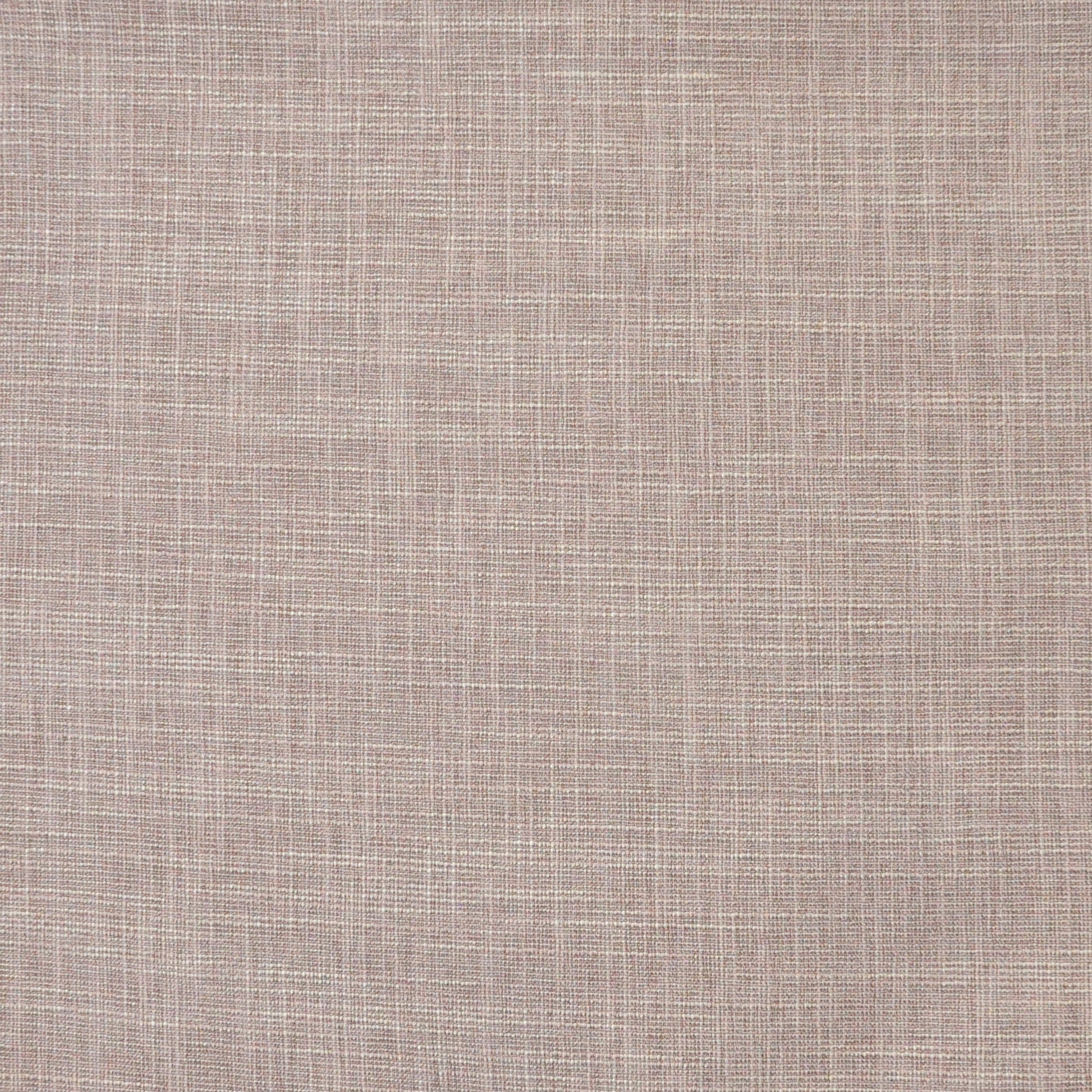 Purchase Maxwell Fabric - Daintree, # 550 Orchid
