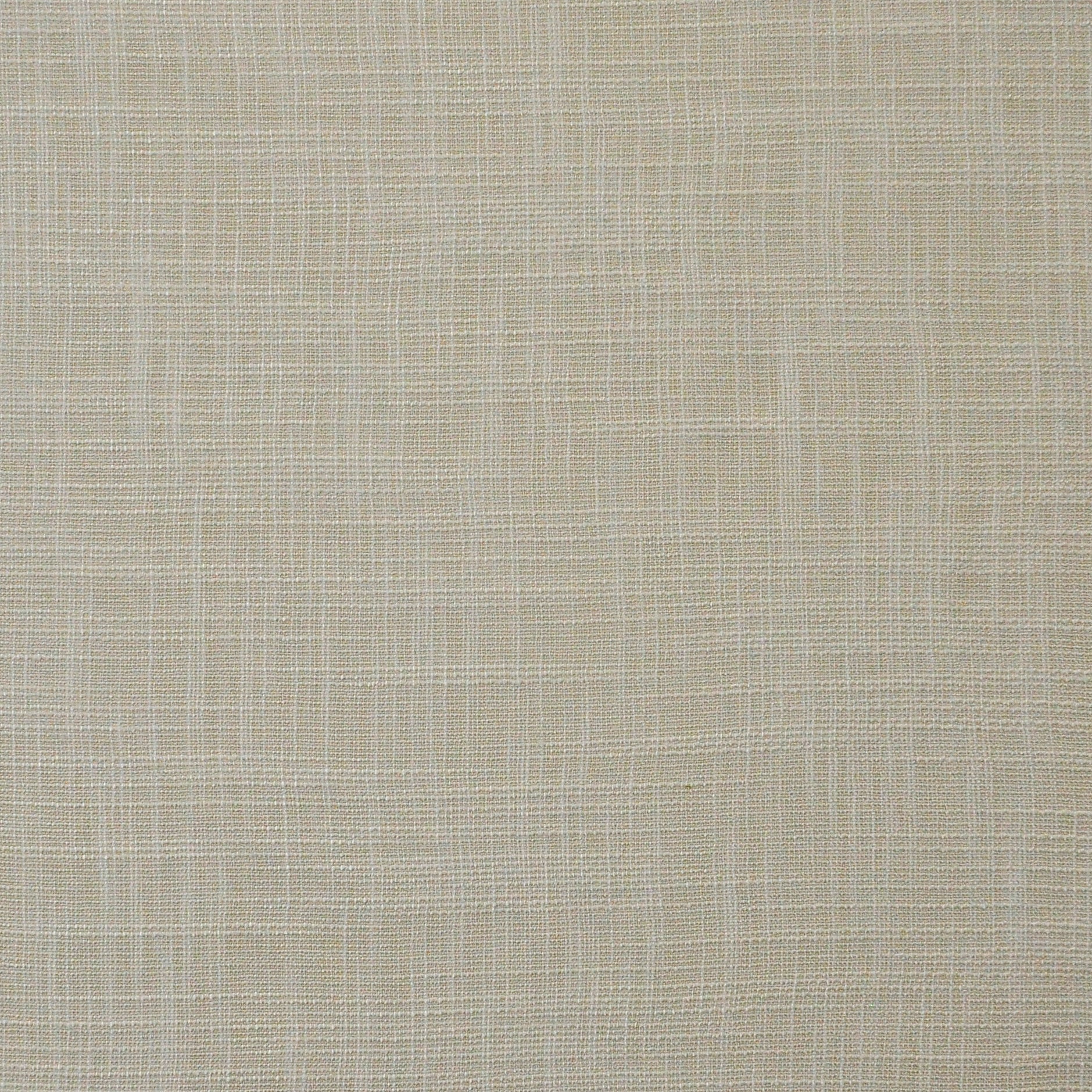 Purchase Maxwell Fabric - Daintree, # 552 Plaster
