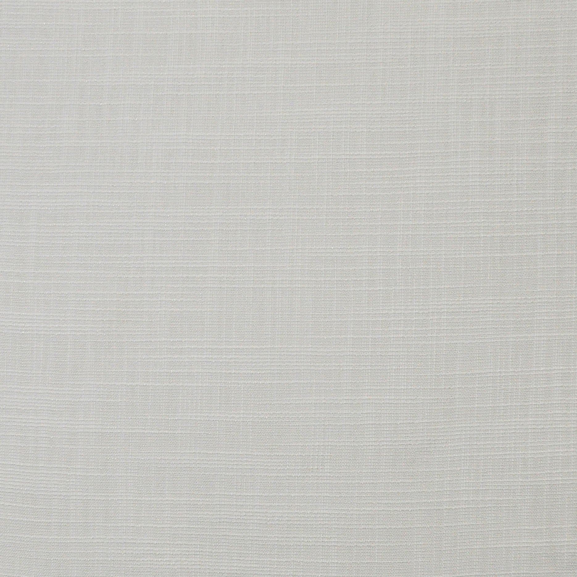 Purchase Maxwell Fabric - Daintree, # 555 Coconut