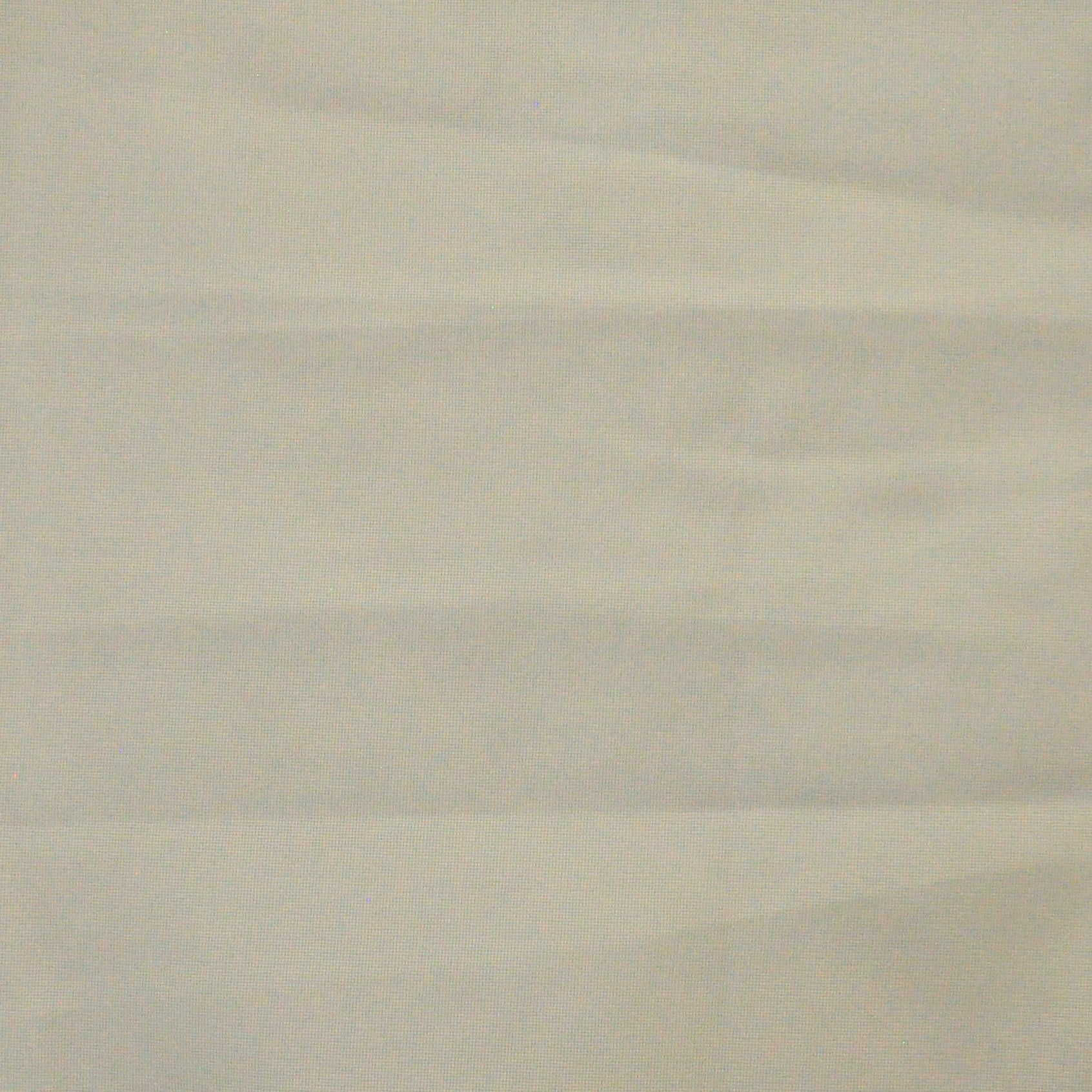 Purchase Maxwell Fabric - Desdemona, # 605 Alabaster