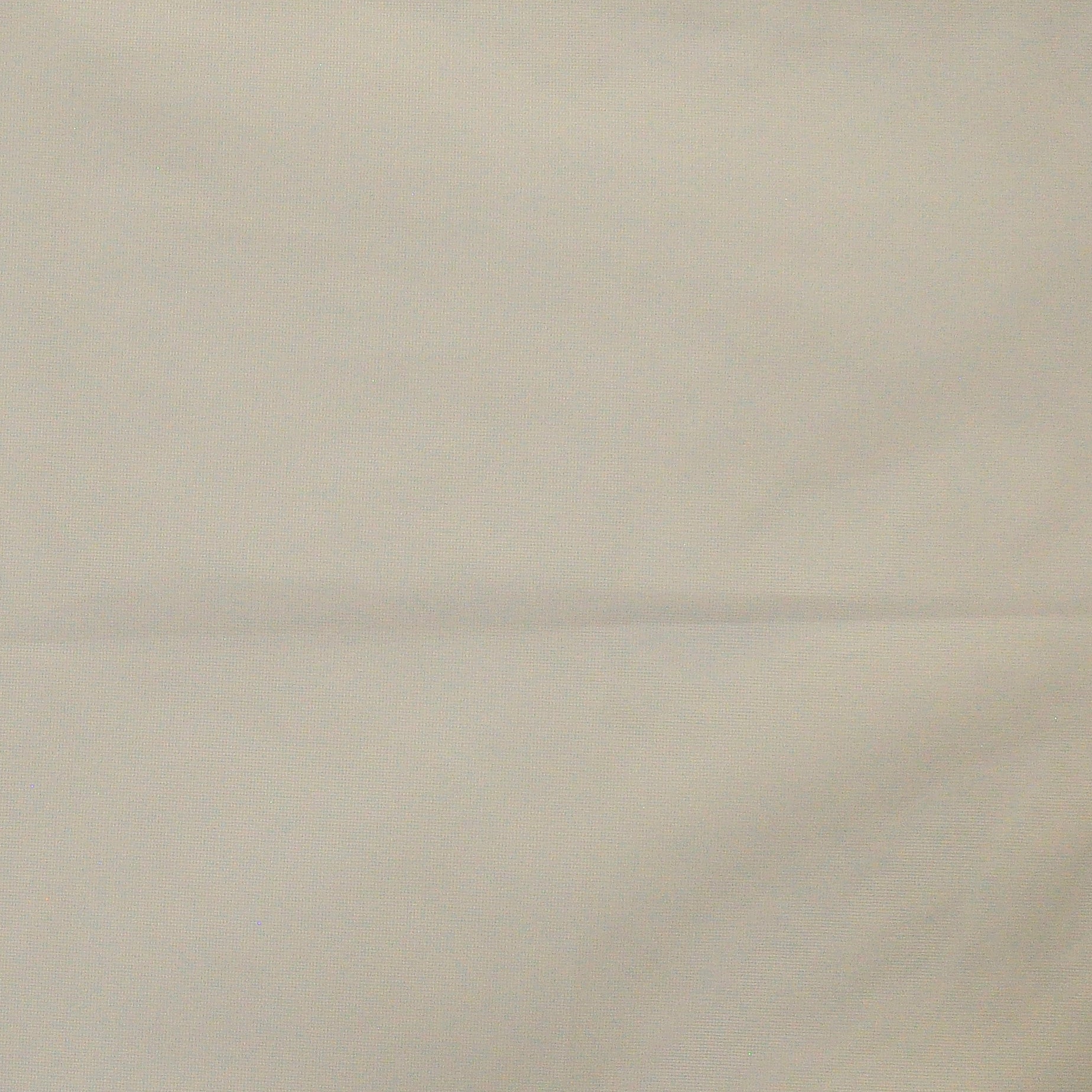 Purchase Maxwell Fabric - Desdemona, # 626 Peanut