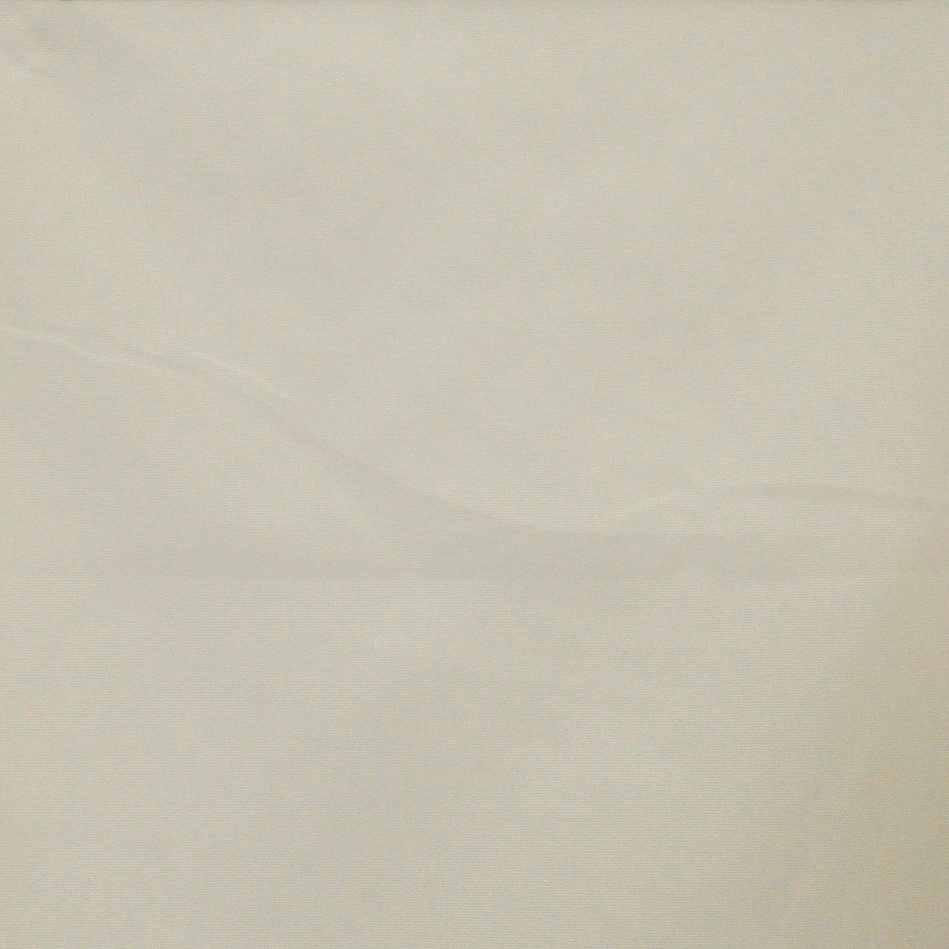 Purchase Maxwell Fabric - Desdemona, # 628 Gauze