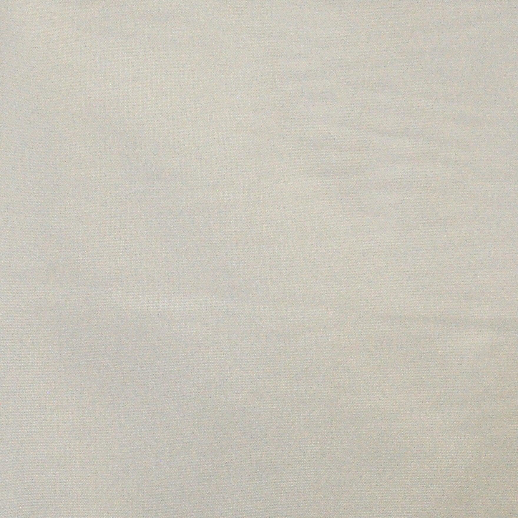Purchase Maxwell Fabric - Desdemona, # 641 Swan