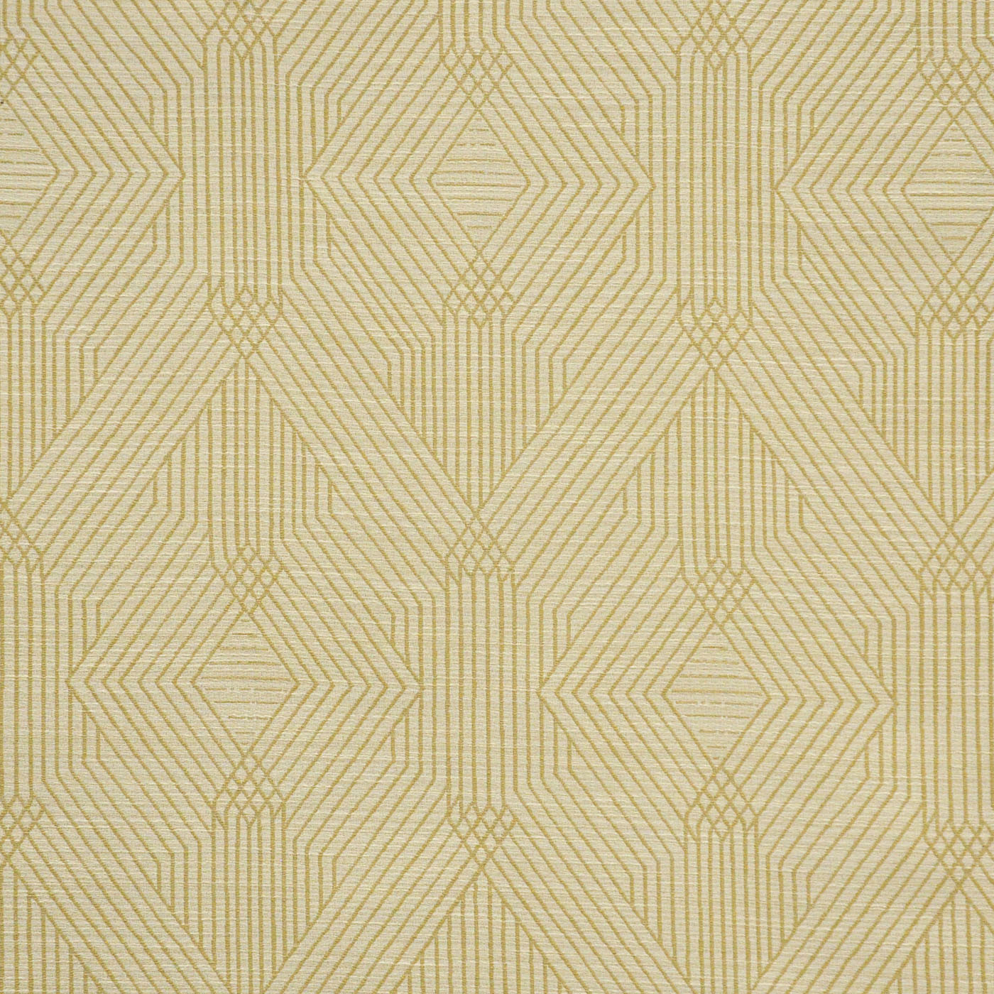 Purchase Maxwell Fabric - Deming, # 608 Dune