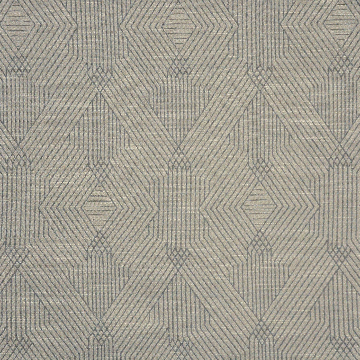 Purchase Maxwell Fabric - Deming, # 635 Fence