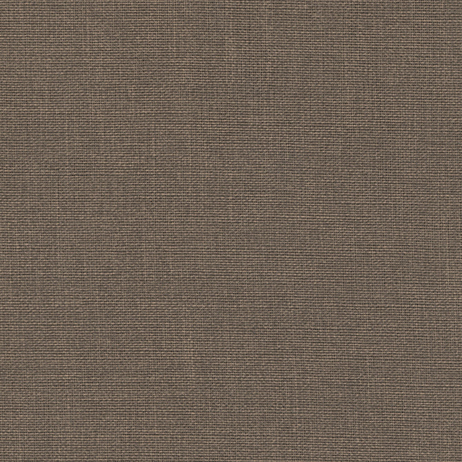 Purchase Maxwell Fabric - Derdja-Nj, # 1252 Squamish