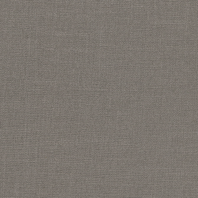 Purchase Maxwell Fabric - Derdja-Nj, # 1253 Metal