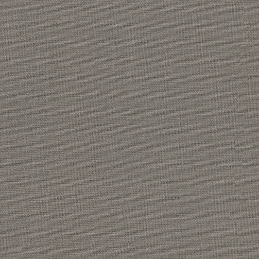 Purchase Maxwell Fabric - Derdja-Nj, # 1253 Metal