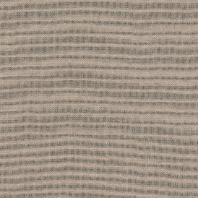 Purchase Maxwell Fabric - Derdja-Nj, # 1255 Gull