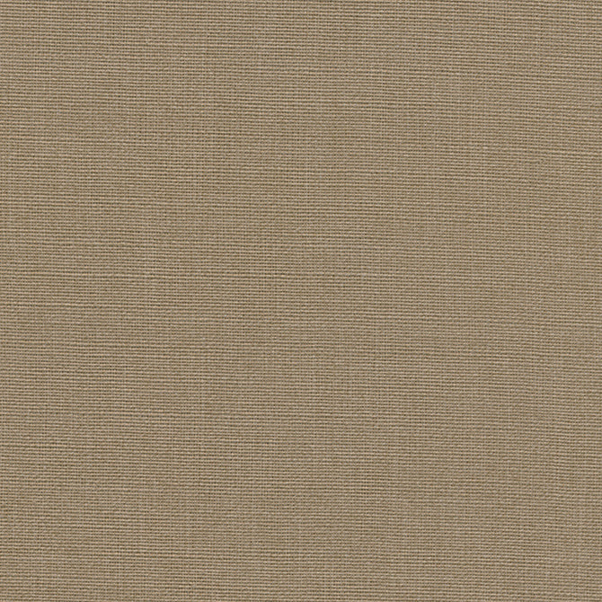 Purchase Maxwell Fabric - Derdja-Nj, # 1257 Yosemite