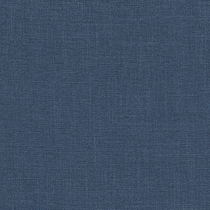 Purchase Maxwell Fabric - Derdja-Nj, # 1258 Neptune