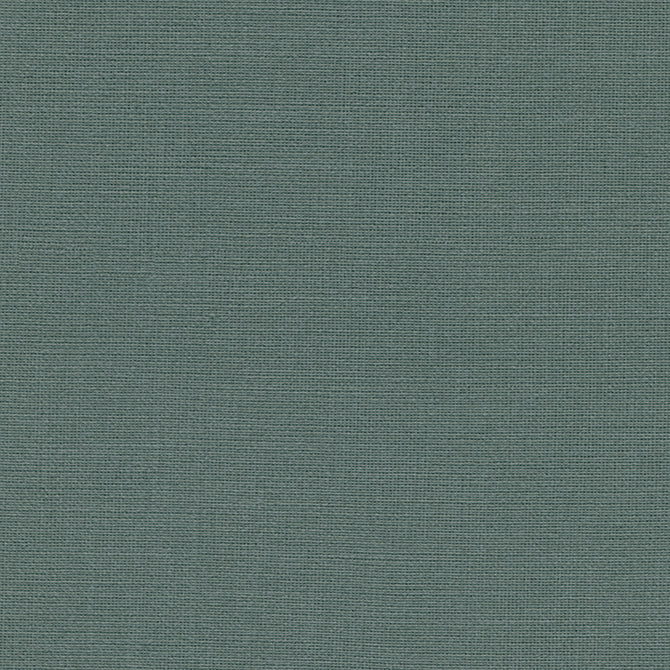 Purchase Maxwell Fabric - Derdja-Nj, # 1259 Cortez