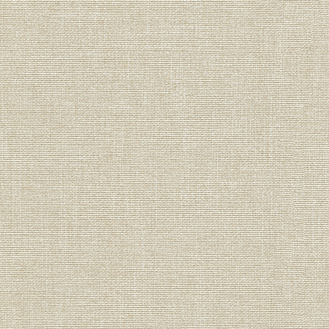 Purchase Maxwell Fabric - Derdja-Nj, # 1260 Cast