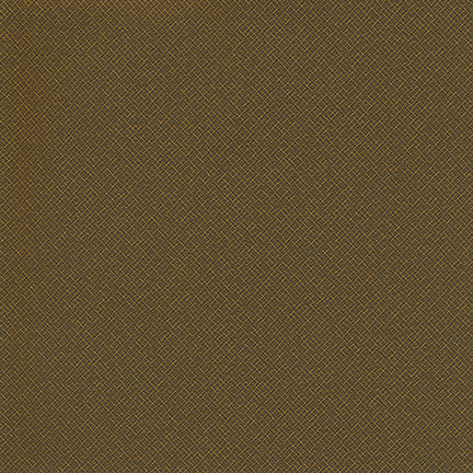 Purchase Maxwell Fabric - Downstage-Nj, # 484 Bark