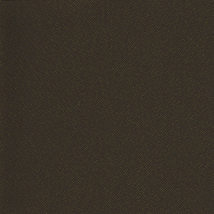 Purchase Maxwell Fabric - Downstage-Nj, # 485 Pudding