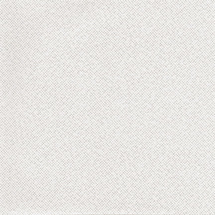 Purchase Maxwell Fabric - Downstage-Nj, # 486 Ice