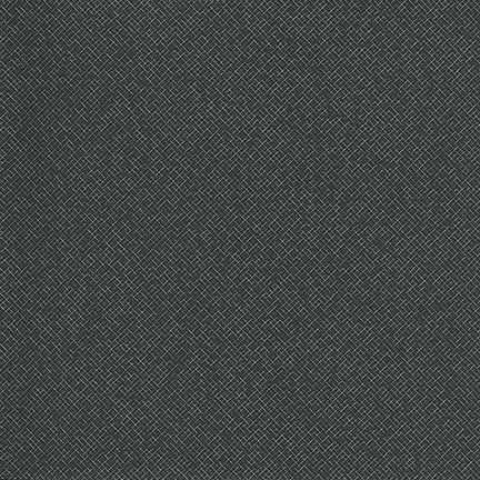 Purchase Maxwell Fabric - Downstage-Nj, # 487 Static