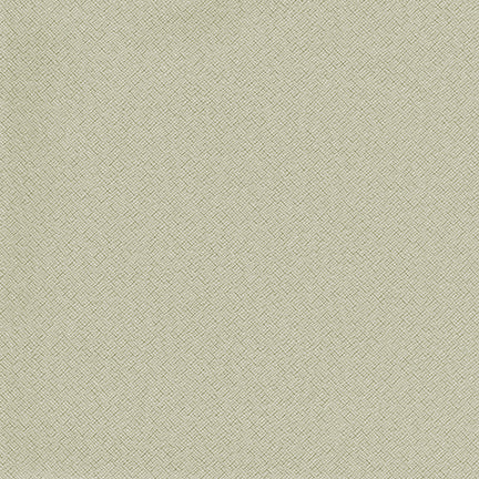 Purchase Maxwell Fabric - Downstage-Nj, # 488 Cameo