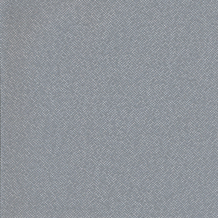 Purchase Maxwell Fabric - Downstage-Nj, # 489 Tin