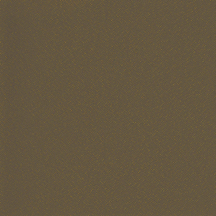 Purchase Maxwell Fabric - Downstage-Nj, # 490 Sparrow