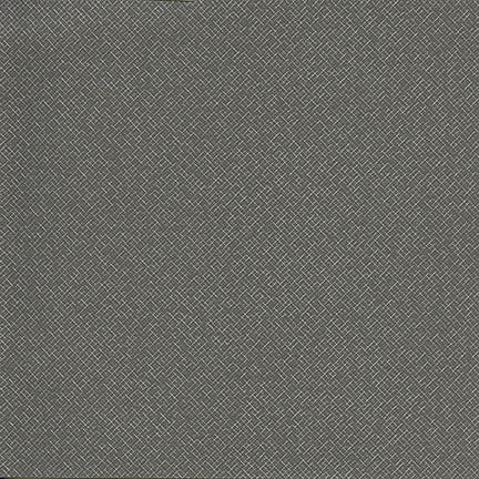 Purchase Maxwell Fabric - Downstage-Nj, # 494 Paved