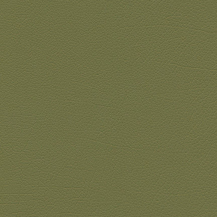 Downtown-Nj | # 327 Granny Smith - Maxwell Fabric