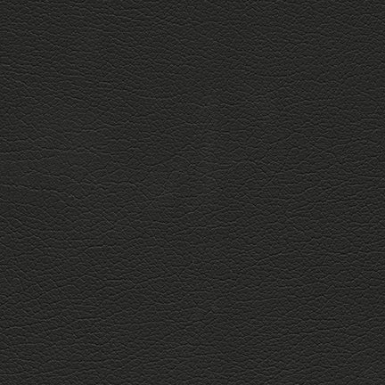 Downtown-Nj | # 328 Peat - Maxwell Fabric