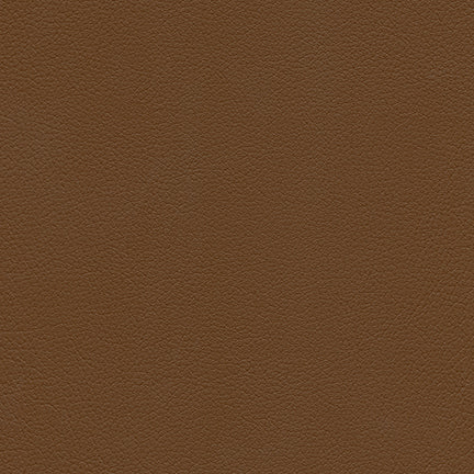 Downtown-Nj | # 329 Clay - Maxwell Fabric