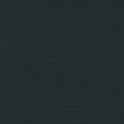 Downtown-Nj | # 332 Ink - Maxwell Fabric