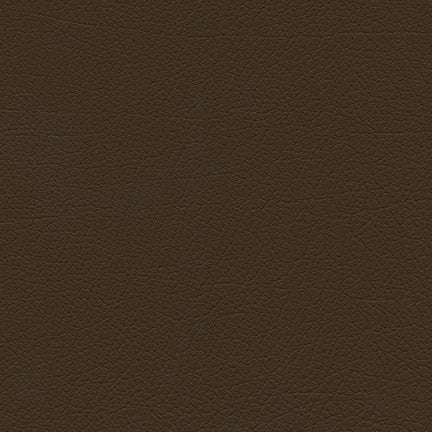 Purchase Maxwell Fabric - Downtown-Nj, # 334 Espresso