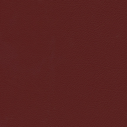 Downtown-Nj | # 335 Paprika - Maxwell Fabric