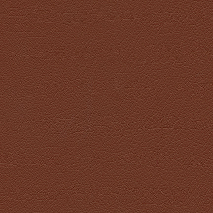 Purchase Maxwell Fabric - Downtown-Nj, # 336 Spice