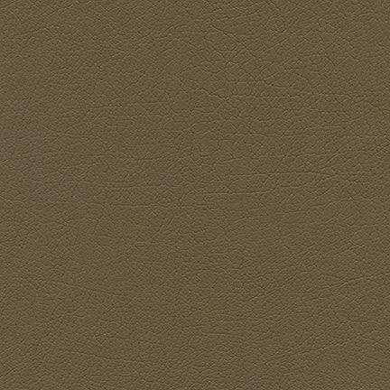 Purchase Maxwell Fabric - Downtown-Nj, # 337 Molasses