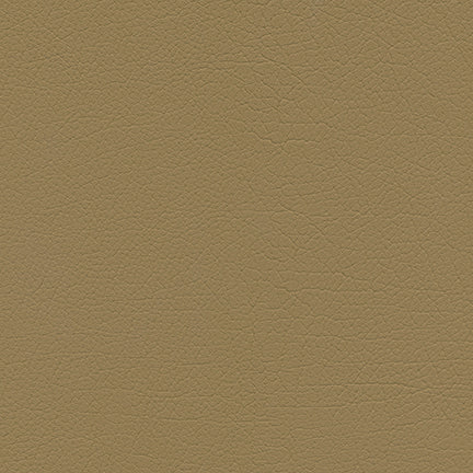 Purchase Maxwell Fabric - Downtown-Nj, # 340 Field