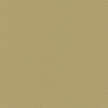 Purchase Maxwell Fabric - Downtown-Nj, # 341 Buff