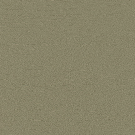 Purchase Maxwell Fabric - Downtown-Nj, # 345 Taupe