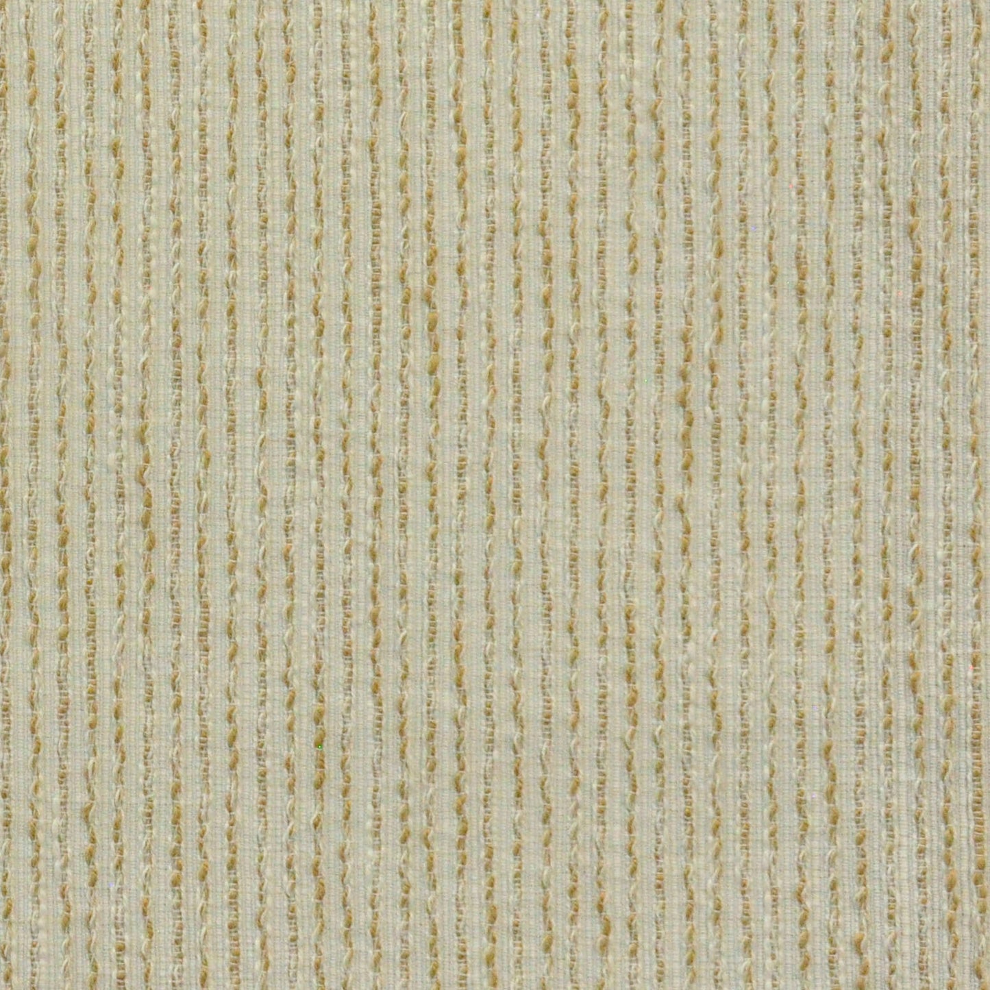 Purchase Maxwell Fabric - Drift Lines, # 857 Beach
