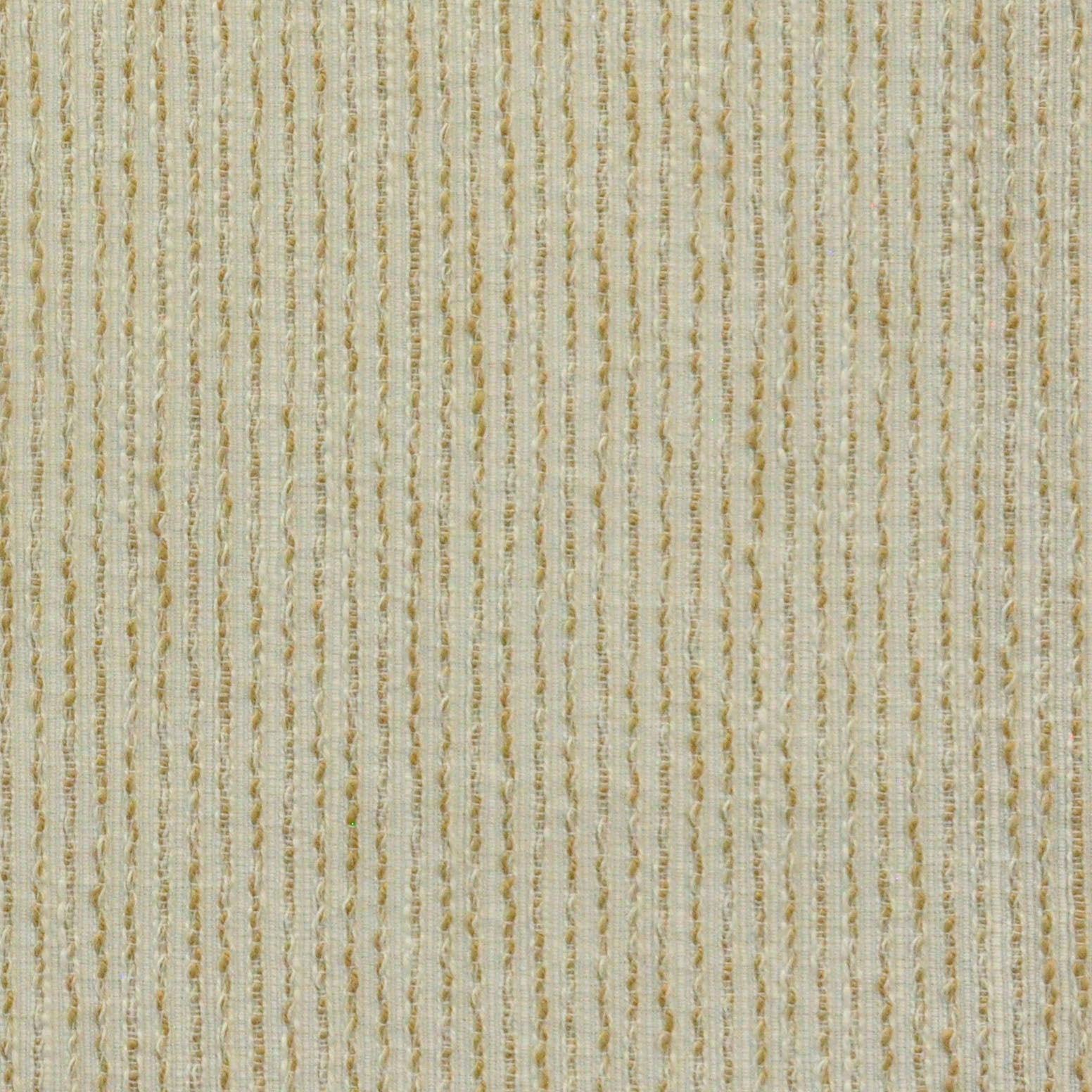 Purchase Maxwell Fabric - Drift Lines, # 857 Beach