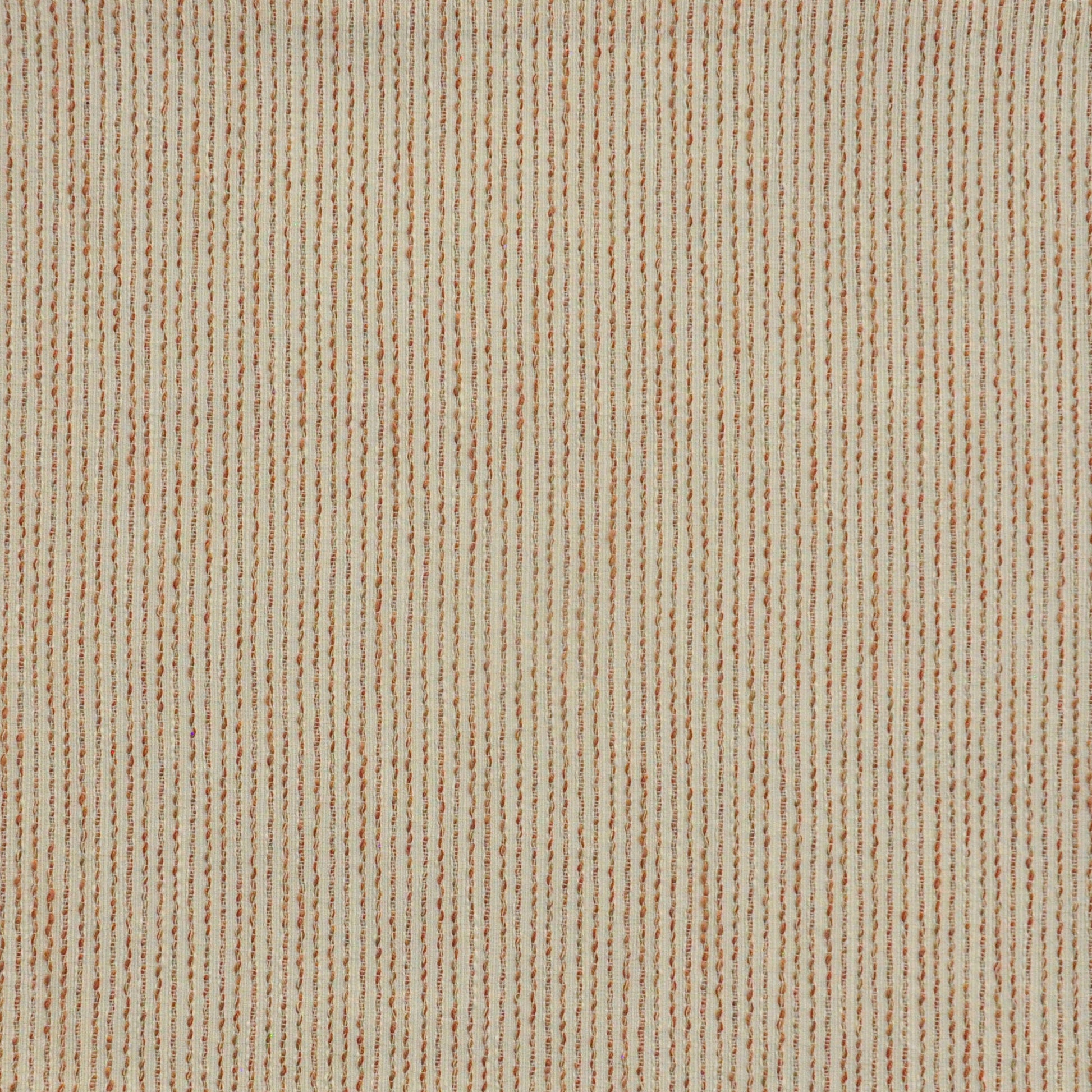 Purchase Maxwell Fabric - Drift Lines, # 915 Carnation