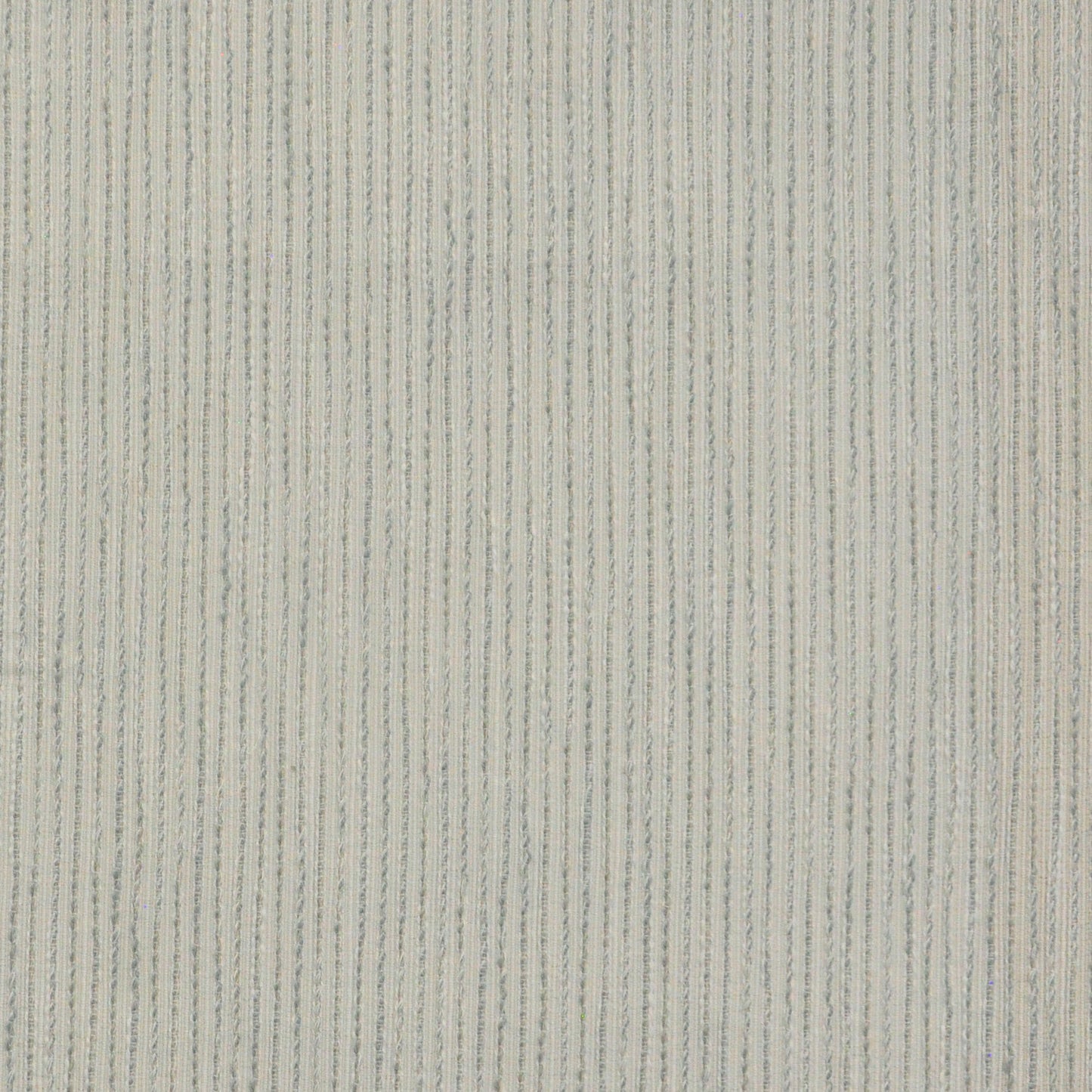 Drift Lines | # 931 Mist - Maxwell Fabric