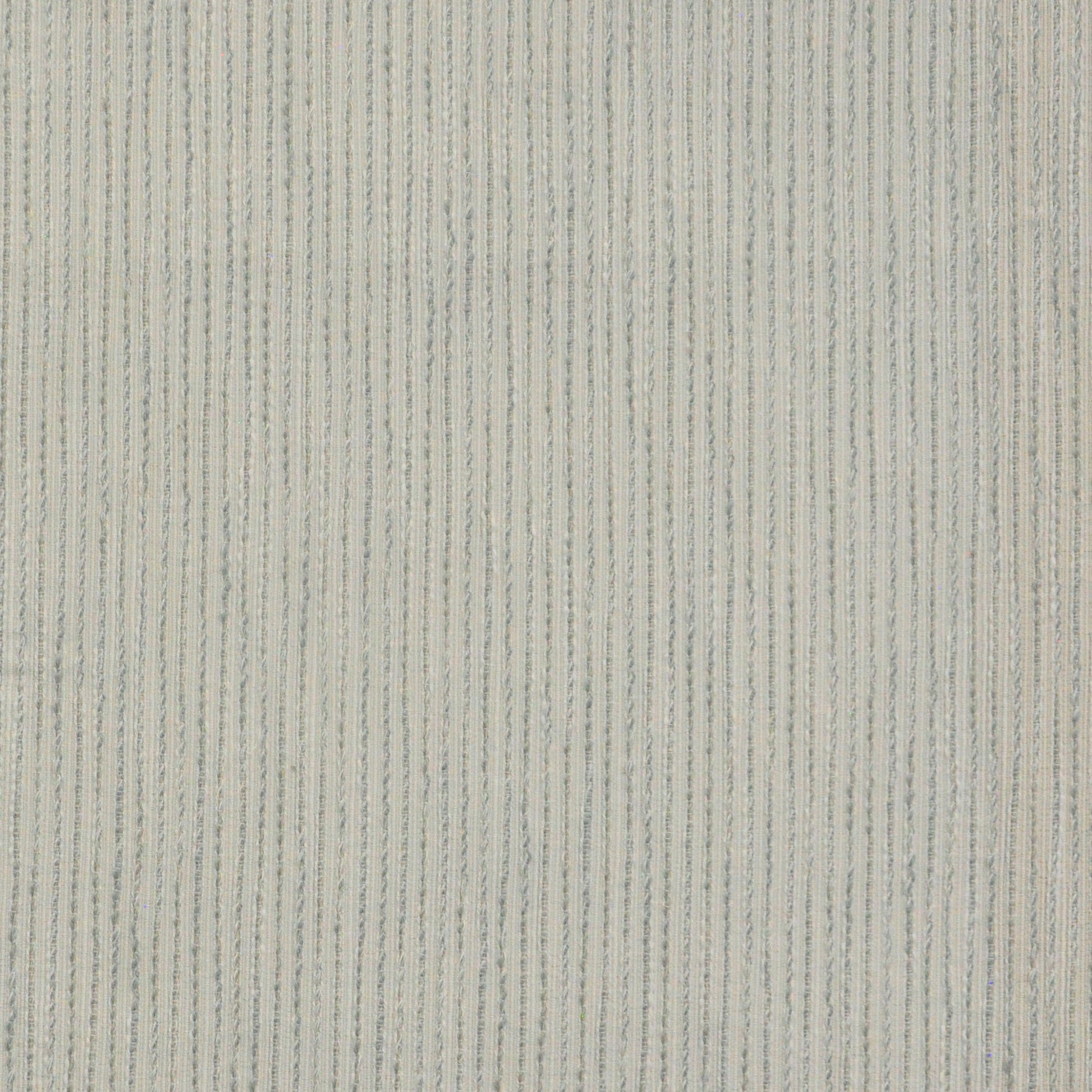 Purchase Maxwell Fabric - Drift Lines, # 931 Mist