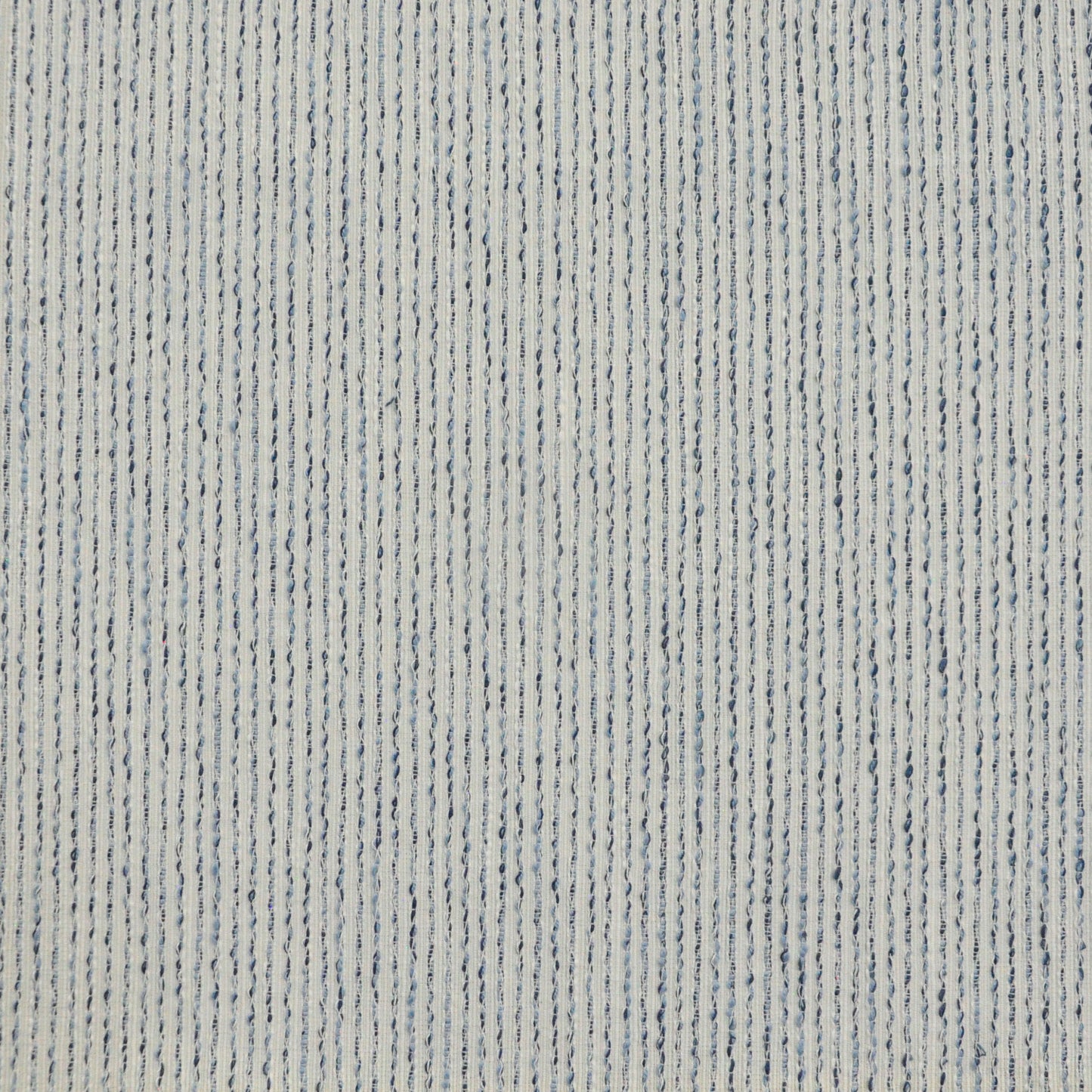 Purchase Maxwell Fabric - Drift Lines, # 934 Raindrop