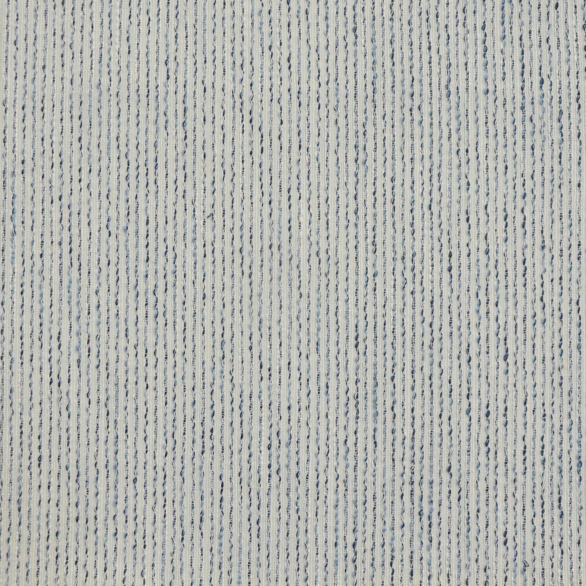 Purchase Maxwell Fabric - Drift Lines, # 934 Raindrop