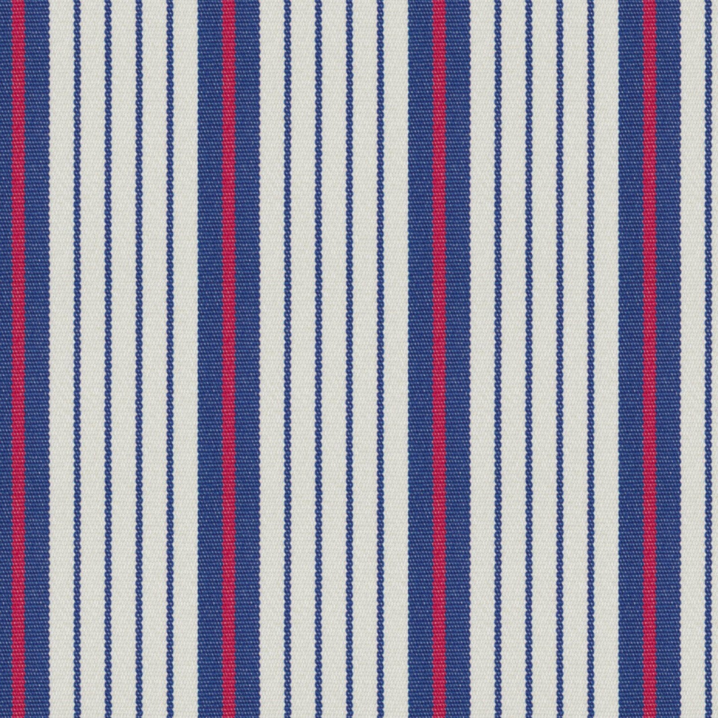 Daymark | # 603 Ink - Maxwell Fabric