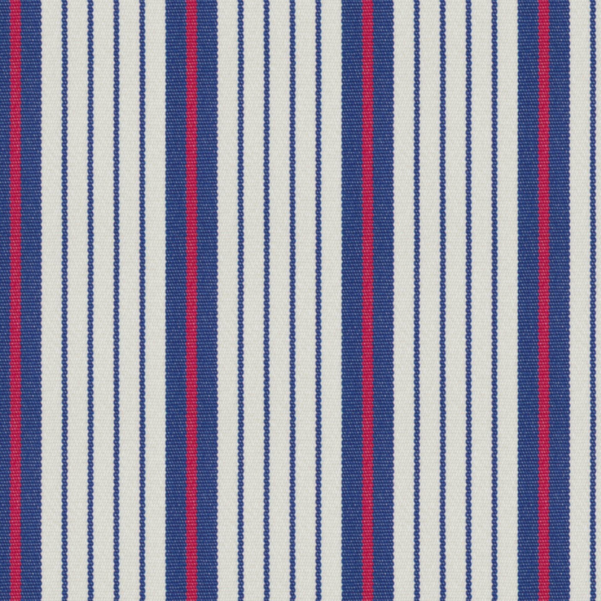 Purchase Maxwell Fabric - Daymark, # 603 Ink