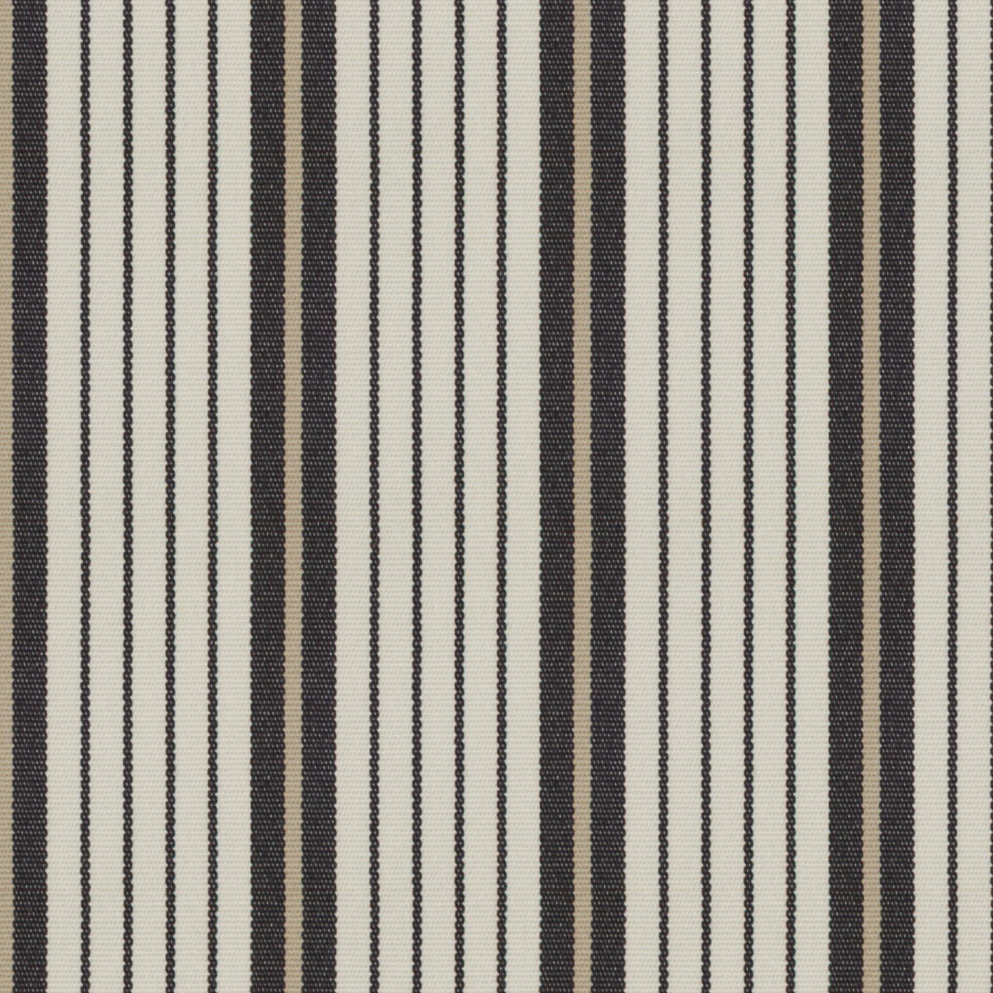 Daymark | # 615 Sterling - Maxwell Fabric
